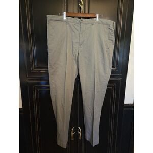 polo ralph lauren Stretch Straight Fit 40x30 Dress Oants, Easter, Preppy